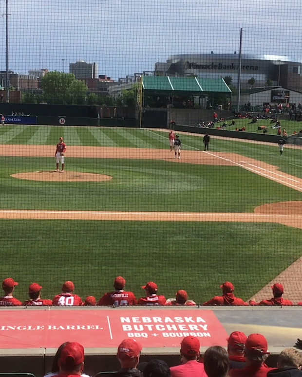 Beating Spartans not enough